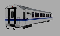 File:K1-2.jpg