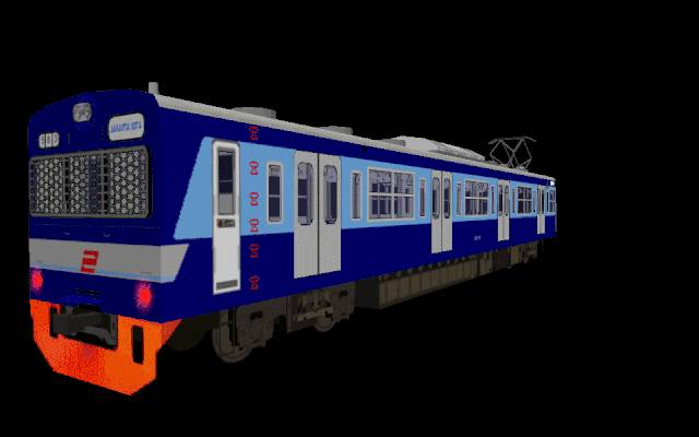 File:103-TM.gif