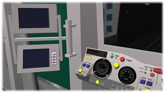File:M-train - 3D cab.jpg