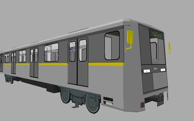 File:RM-4.jpg