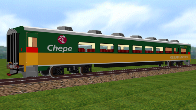 File:Primera Express.png