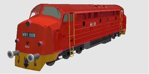 File:61009.jpg