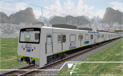 File:Rotem2005.png