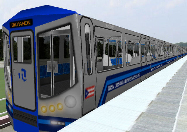File:Trenurb-1.jpg
