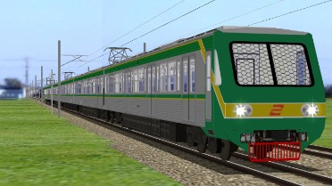 File:Indo-5.JPG