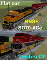 Thumbnail for version as of 20:02, March 3, 2012
