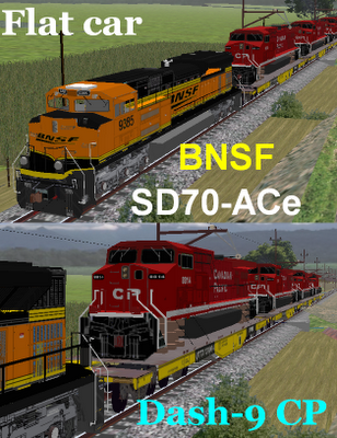 File:C5.PNG