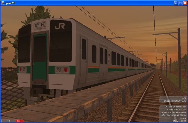File:JRE719-1.jpg