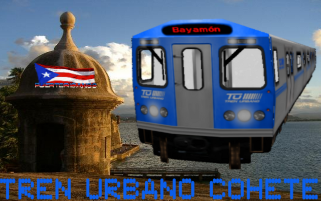 File:Trenurb-1.png