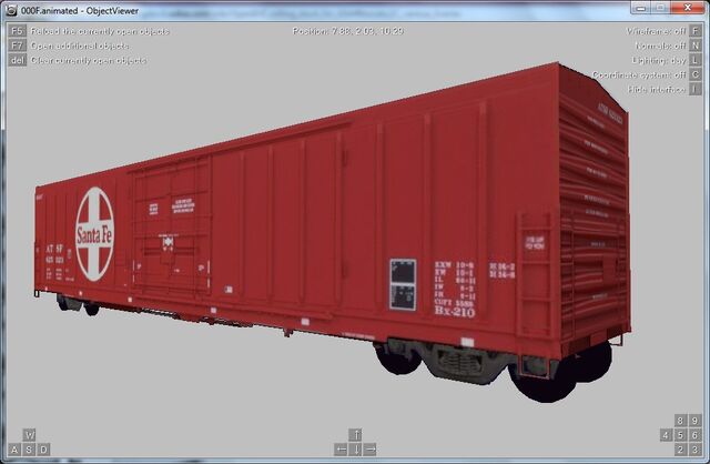 File:BoxCarSantaFe.jpg