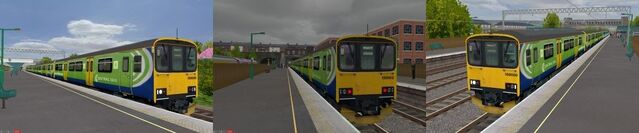 File:Class150-4.jpg