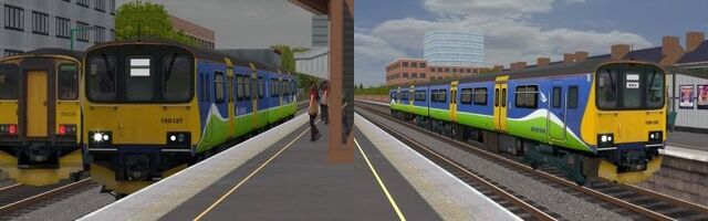 File:Class150-8.jpg