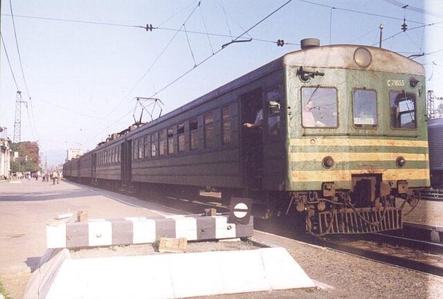 File:Sr3.jpg