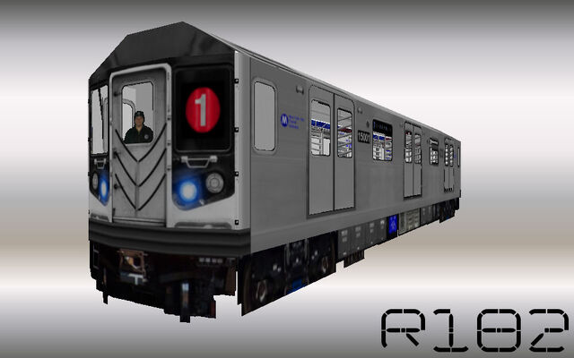 File:R182.jpg