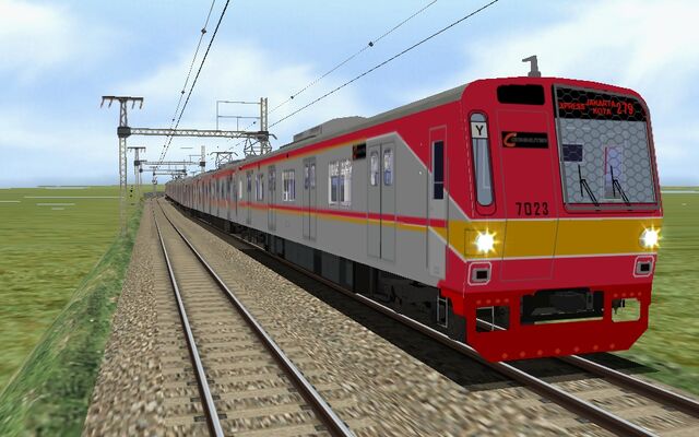 File:Tokyo Metro 7000-7123F.jpg