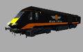 Thumbnail for version as of 17:37, January 5, 2012