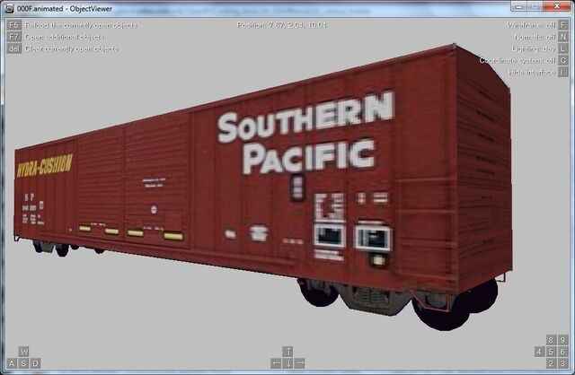 File:BoxCarSouthernPacific.jpg