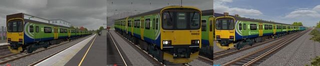 File:Class150-5.jpg