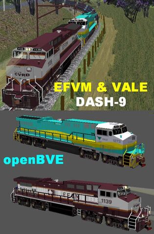 File:Dash9-6.jpg