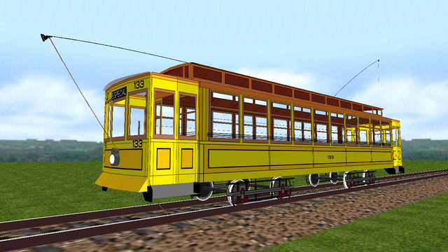 File:133-1.png