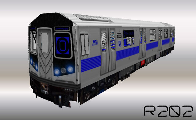 File:R202.jpg