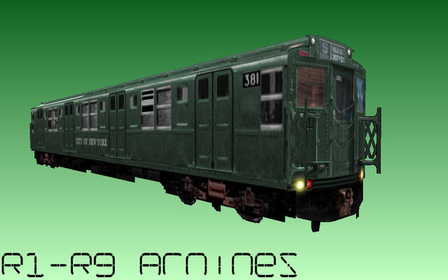 File:R1-R9.jpg