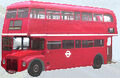 Thumbnail for version as of 18:19, January 5, 2012