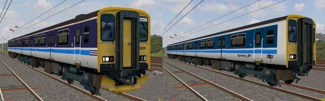 File:Class1502-1.jpg