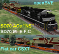 Thumbnail for version as of 20:06, March 3, 2012