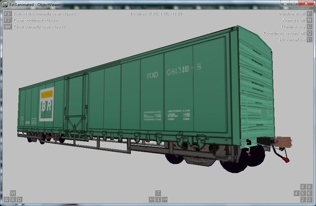 File:Bbox-6.jpg