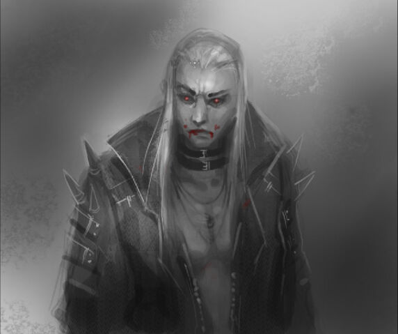 File:Draw vampire.jpg