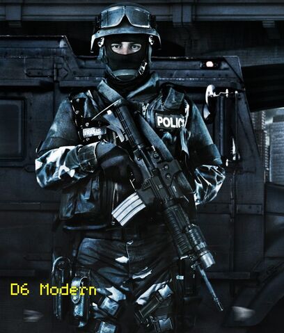 File:SWAT Front.jpg