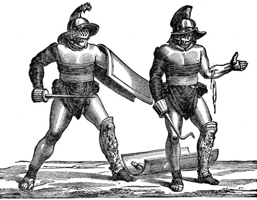 File:Gladiators-2.jpg