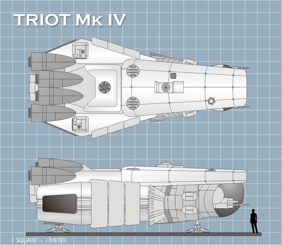 File:TRIOT MK IV.jpg