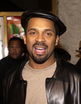 File:Mike-epps1.jpg