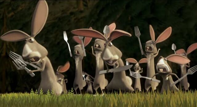 File:Bunnys.jpg