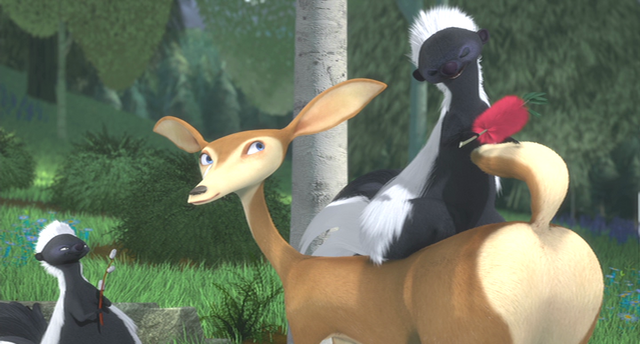 File:Vlcsnap-2011-02-07-13h45m47s117.png