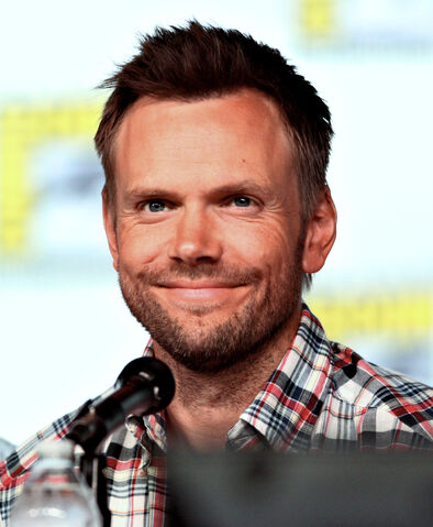 File:Mchale.jpg