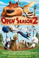 Thumbnail for version as of 01:37, December 31, 2009