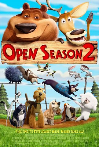 File:Open season two xlg.jpg