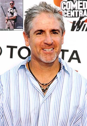 File:Carlos-alazraqui.jpg