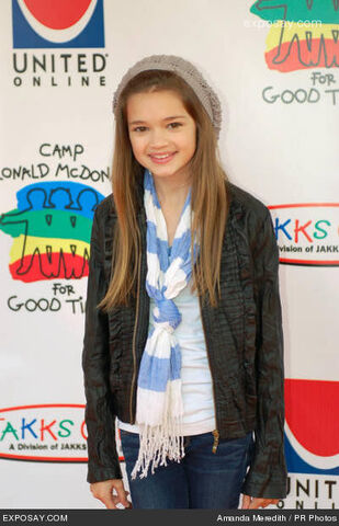 File:Ciara bravo 0vqD6.jpg