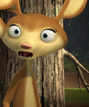 File:G2.PNG