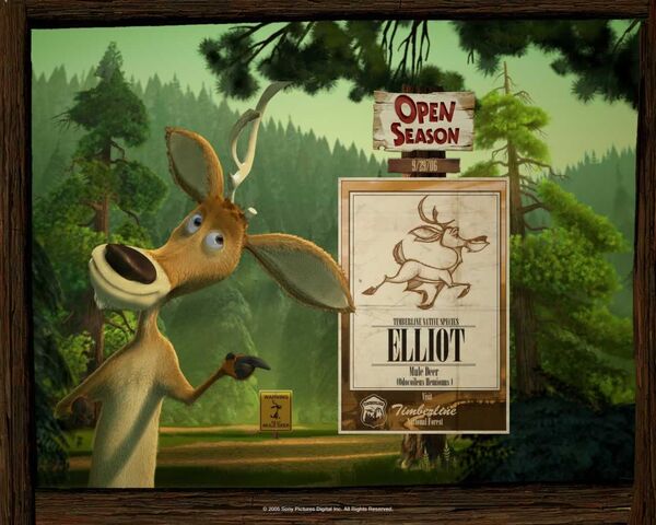 File:Open elliot.jpg