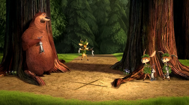 File:Openseason32010brripareleaseloungeh264 1.png