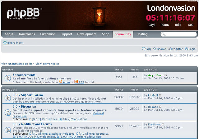 File:Phpbb website.jpg