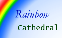 File:RC Logo.png