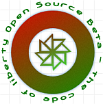 File:Logo-Sandropave-round.png