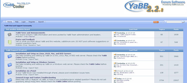 File:Yabbforum.jpg