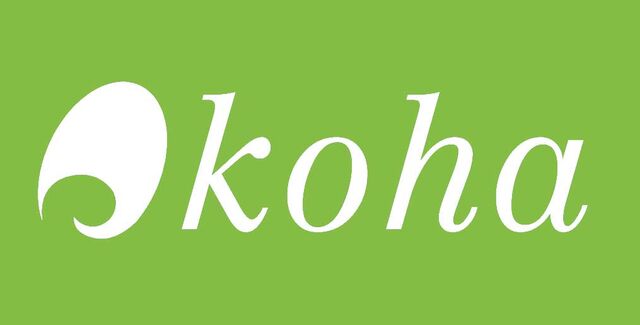 File:Koha-logo-green-web.jpg